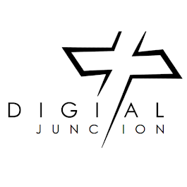 Digital Junction